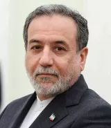 Iran slams Ukrainian attack on its vessel in Caspian Sea