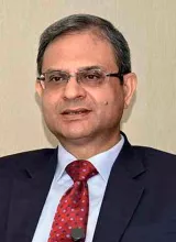 Inflation control remains RBI’s foremost priority, says Governor