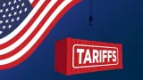 India should not let the U.S.’s new tariffs push it towards a trade deal