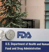 Cipla gets U.S. FDA nod for generic of asthma, COPD drug