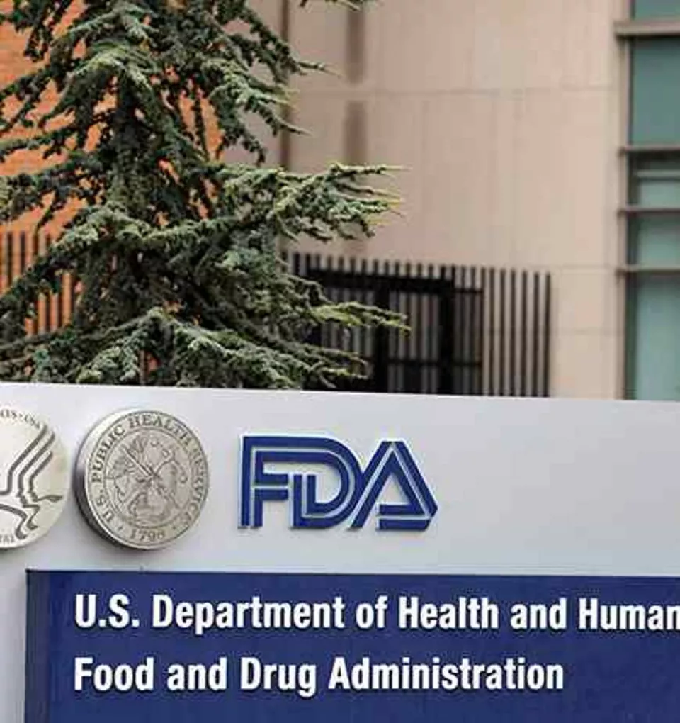 Cipla gets U.S. FDA nod for generic of asthma, COPD drug