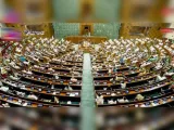 Anti-paper leak amendment Bill gets green light in Lok Sabha with bigger jail terms and fines: Here are 8 things to know