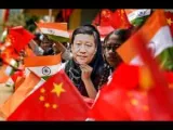 India-China border trade via Lipulekh to start from Aug 1, China allows 20 traders to cross border