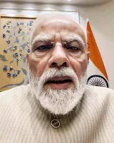 Meta apologises for removing PM’s video addressing students