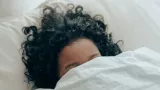 5 signs you may not be getting enough sleep