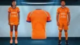 ‘What is the logic of orange?’: India's new jersey colour for FIH World Cup sparks debate