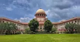 SC restricts ‘retrospective’ environmental clearances