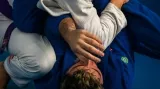My father’s death sent me to the jiu-jitsu mat. Then came defeat, low testosterone and the lure of a chemical cheat code