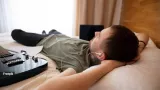 Before you sleep with earplugs tonight, here’s what you must know