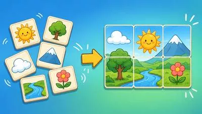 Anagram - A word or phrase formed by rearranging the letters of another word or phrase. (वर्ण-विपर्यय)