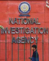 West Bengal gets its first NIA police station in Kolkata