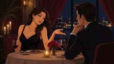 Seduce - To persuade someone to engage in sexual activity or tempt someone into doing something wrong or unwise.