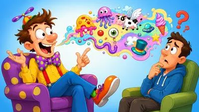 Twaddle - Foolish, trivial, or meaningless talk or writing.