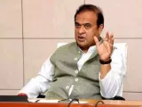 Assam launches its first GPU cluster to power government-owned AI infrastructure