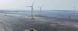 Brookfield launches new $600 million renewable platform