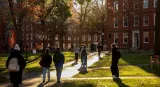 Trump mulls $100,000 fee for students keen to work in the U.S. after graduation