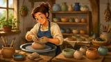 Today’s word - artisanal