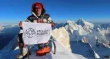 Famed climber Nirmal Purja, nine others, die in avalanche in Pakistan