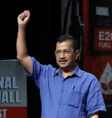Kejriwal to march to PM’s house over E20 fuel concerns