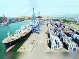 Chabahar Port: India, Iran continue negotiations