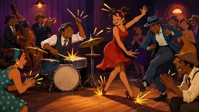 Syncopate - To shift the normal rhythmic accent in music or shorten a word by omitting sounds. (लय के सामान्य बल को बदलना या शब्द की ध्वनियाँ हटाकर छोटा करना)