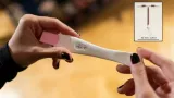 Pregnant with a Copper-T: What it could mean for you and baby
