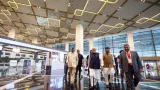 Andhra poised to emerge as a major manufacturing hub: PM Narendra Modi