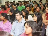 Delhi govt announces free one-year JEE, NEET coaching scholarship for Class 12 students