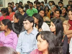 Delhi govt announces free one-year JEE, NEET coaching scholarship for Class 12 students
