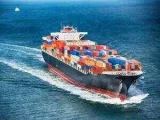 Government invites applications for 30 products' import quota under India-Oman trade pact