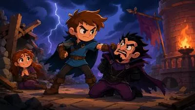 Avenge - To punish someone for a wrong or injury committed against oneself or another person.