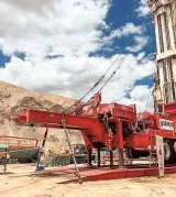 ONGC to reserve half of Mangaluru facility for strategic reserves