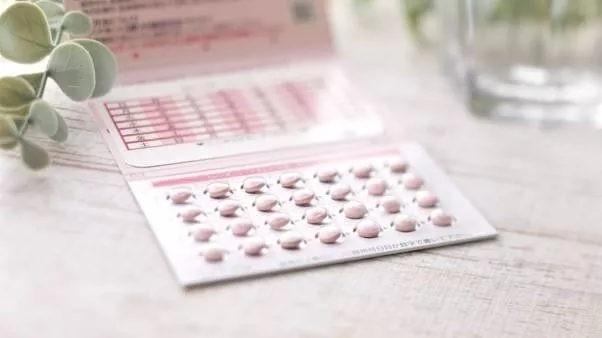 Birth control pills: Can stopping them affect your blood sugar levels?