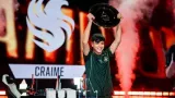 15-year-old Craime becomes youngest Esports World Champion in Street Fighter 6