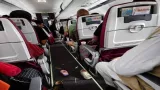Air India Phuket-Delhi plane dropped 300 feet, 14 injured in mid-air scare