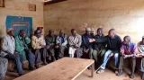 Western-developed AI rides roughshod over Ubuntu values of connection and community that animate African ethical life