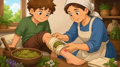 Adolescent - Relating to the stage between childhood and adulthood.