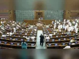Lok Sabha passes Bankers' Books Evidence Bill to replace colonial-era law