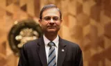 RBI panel keeps repo rate steady at 5.25%