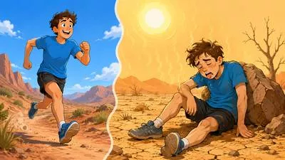 Enervate - Cause someone to feel weak or lacking in energy.