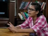 AISA launches nationwide 'Gen Z Rising' campaign after Jantar Mantar protest
