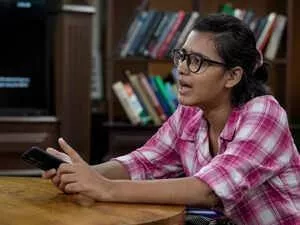AISA launches nationwide 'Gen Z Rising' campaign after Jantar Mantar protest