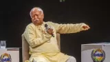As long as there is social discrimination, reservation will continue: Mohan Bhagwat
