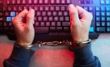 The digital arrest scam persists from overseas actors