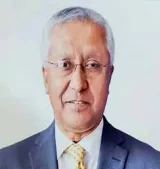 Bangladesh to hold presidential election on August 20, says EC