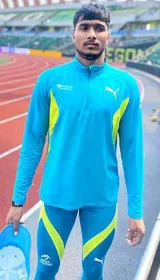 Three Indians make finals at World Athletics u-20 c’ships