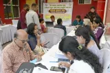 Over 1.5 cr. names off poll rolls in latest phase of SIR