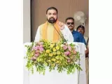 Bihar government announces measures to strengthen education system, examination reforms