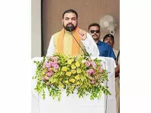 Bihar government announces measures to strengthen education system, examination reforms