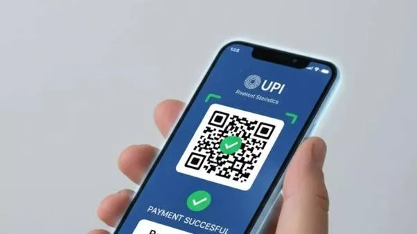 UPI free for citizens, merchants may face ‘nominal’ fee: Government